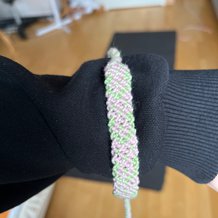 Pattern #195500 Photo