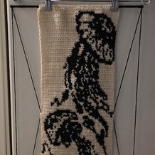 Pattern #185900 Photo