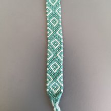 Pattern #29439 Photo