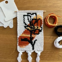 Pattern #81175 Photo