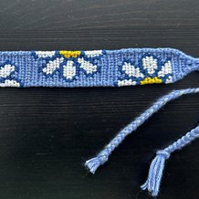 Pattern #53435 Photo