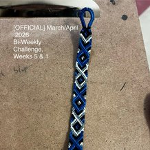 Pattern #188422 Photo