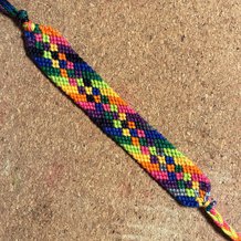 Pattern #31171 Photo