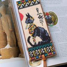 Pattern #200836 Photo