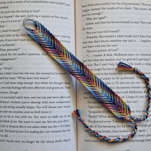 Pattern #97664 Photo