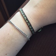 Pattern #188823 Photo