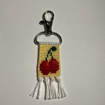 Pattern #127371 Photo