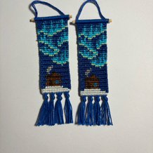 Pattern #136365 Photo