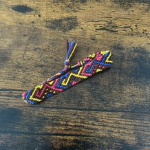 Pattern #81661 Photo