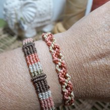 Pattern #206654 Photo