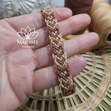 Pattern #162485 Photo