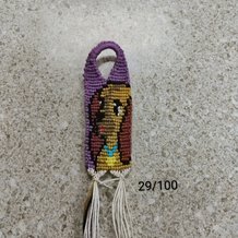 Pattern #207332 Photo