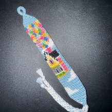 Pattern #149773 Photo