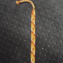 Pattern #178912 Photo