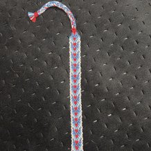 Pattern #207327 Photo