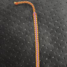 Pattern #205335 Photo