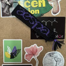 Pattern #132112 Photo