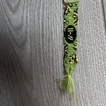 Pattern #79804 Photo