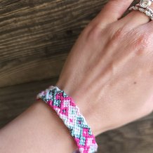 Pattern #26207 Photo