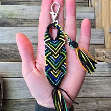 Pattern #98985 Photo