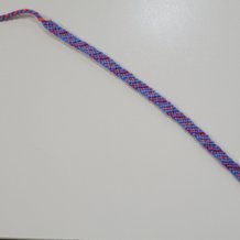 Pattern #206698 Photo