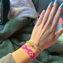 Pattern #184595 Photo