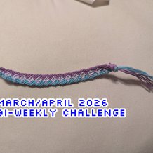 Pattern #145296 Photo