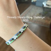 Pattern #206572 Photo