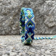 Pattern #125405 Photo