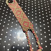 Pattern #29439 Photo