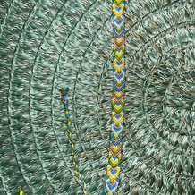 Pattern #61216 Photo