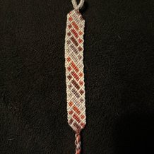 Pattern #146765 Photo