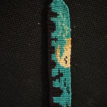 Pattern #106958 Photo