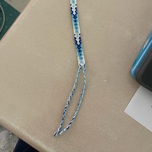 Pattern #133494 Photo