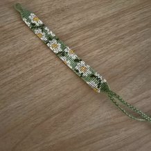 Pattern #147485 Photo