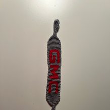 Pattern #141096 Photo