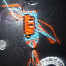 Pattern #163868 Photo