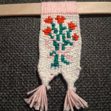 Pattern #167225 Photo