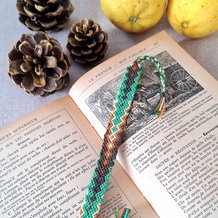 Pattern #29781 Photo