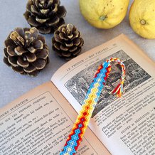 Pattern #29781 Photo