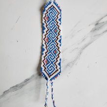 Pattern #66092 Photo