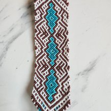 Pattern #88631 Photo