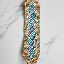 Pattern #58316 Photo