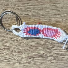 Pattern #167179 Photo