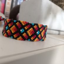 Pattern #172796 Photo