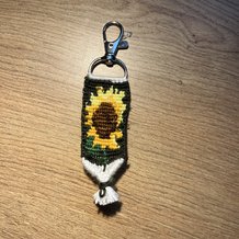 Pattern #203718 Photo