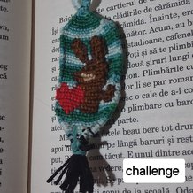 Pattern #54544 Photo