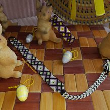 Pattern #70622 Photo