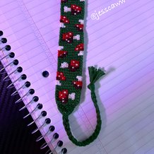 Pattern #158313 Photo