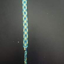 Pattern #25946 Photo